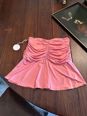 Women’s Mini Skirt